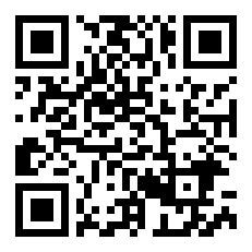 抗战：组建和尚连，成美械师了？ 挣脱牢笼