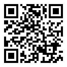 大秦祖龙：忽悠，你给朕使劲忽悠 青青的罚一杯吧