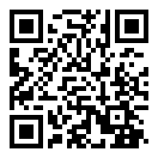 人在骑士：开局帝皇铠甲召唤器 路过的帝骑