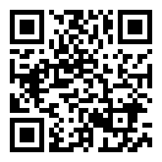 原神：我！颜值之神，降临提瓦特 包包抱住了自己