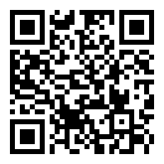 娱乐：被封杀后成为传奇 最终救赎