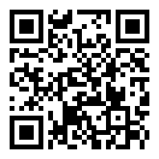 走，大哥带你搞钱去！ 牛牛往前冲