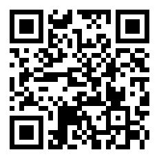 三国：曹操让我屯田，我种红薯！ 浜斾節涔濅節