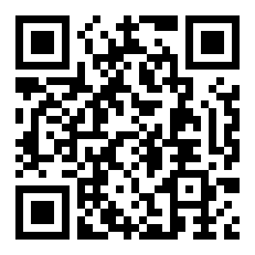 开局斩杀魏忠贤，朕即天下万万岁 白龙鱼服