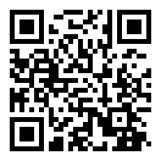 神捕系统：开局就逮捕了掌门 林孤云