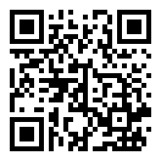 玄幻：天才灵魂的觉醒之路 不爱码字的小白