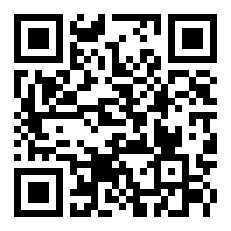 直播：女友劈腿，与她闺蜜同居 二六六二