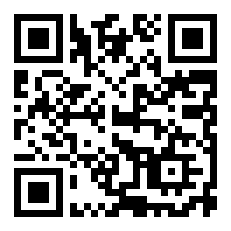 开局抢到四分五裂果实，自残就能疯狂升级！ 撸起袖子