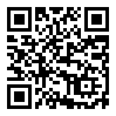 只有我能看到校花的朋友圈 缪瑟