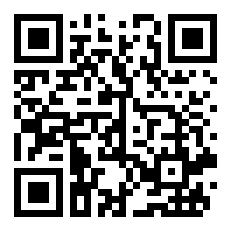 全球末日：开局打造超神级战车 热血无敌