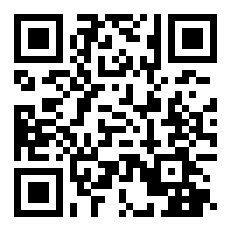 开学，他右脚踏入校门，震惊全校 狗吠