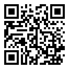 终极系列：我书呆子，言出法随！ 一九九二