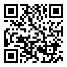 穿越之-回到十年前的乡村生活 周元主人