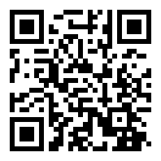 西游：开局唐僧之母出演白蛇传 闪闪小宝