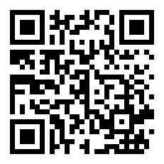 开局假冒气功大师御雷劈江 91余先生