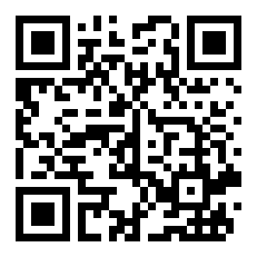 破案：开局就被当成凶手 小甘