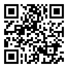 和小魔王绝交，还是好喜欢这照片 狗娃st