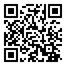 救命，我真的不是隐世老祖！ 是挺烦人