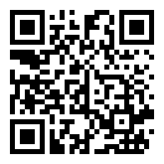 失忆当老师，被前女友们堵校门 真是无敌帅