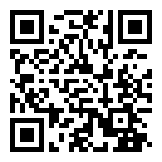 大秦：藏拙十八年，一剑仙人跪 大秦鬼谷