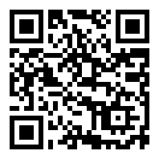 穿越成扶苏，恰逢祖龙焚书坑儒 飞剑廿六