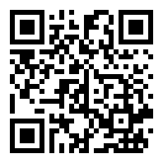 四合院：禽兽都滚，谁惹我坑谁！ 濡栫伀鐒氫功