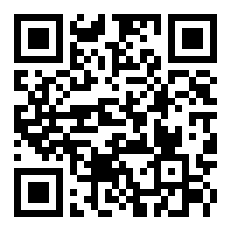 梦幻西游：最强法神 今日当升