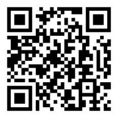 大秦：签到百年，我竟然无敌了 阴天小雨