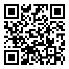 全民阿拉德，只有我能转职 鹦鹉螺号