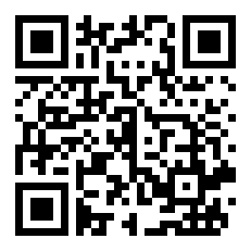 开局成为煤二代，目标最高艺术家 夜深采花