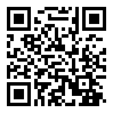 三国之开局抱走貂蝉，气死董卓 古迹