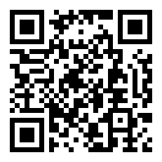 玄幻:我，策划，在异界赎罪 炸弹提莫