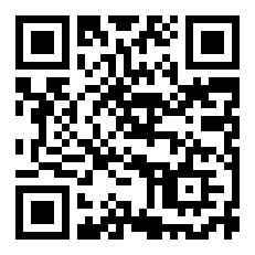 为了规避死亡我开始了修仙生涯 知鹤