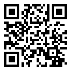 开局只有1米5 电竞丘比特