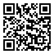 看，那流星（续） 淼雨