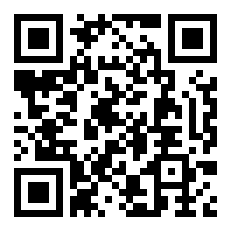 商业帝国，从港岛开始崛起 花里看雾