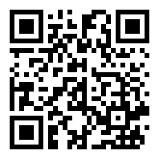 直播：黑洞降临，我成了救世主 平什么
