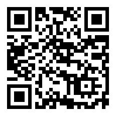 午夜猜拳见鬼：我的器官有了想法 怪兽之王01