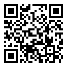 中二日记——1999事件成真了 甲午