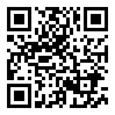 云霄屠圣，身后靠山吓哭整个洪荒 洪荒黑神话