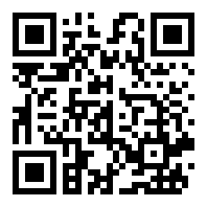 兄弟相亲，求我变迪迦带他撑场面 是挺烦人