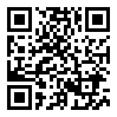 综武：开局搜神宫，白素贞逃婚 木牛0流马