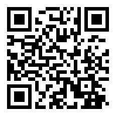 玄幻：我能加速时间无限提升实力 一只会飞的狗