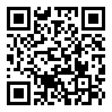 历史战姬，刀枪棍棒也倾城！ 临江巫师