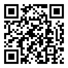 一首蓝莲花，同事竟然全辞职了！ 锋小烨绝不咕咕