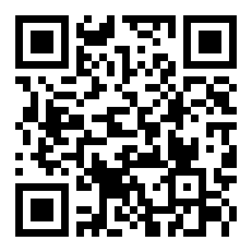 君子：死国矣 小马吓哭啦