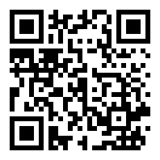 开局：老子就不开局！ 姜维