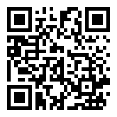 动物的爱恨情仇 夜月殇