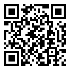 全民升级：开局获得星际战甲系统 七罪贪婪