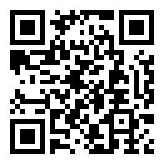 离婚后，我带病重女儿荒野求生 飞鱼煮海